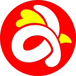 Logo DKriuk